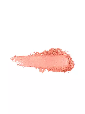 YVES SAINT LAURENT | Make Me Blush Bold Blurring Blush (57 Coral Clash) | 